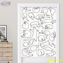 簡約咪滾輪跑步機靜音跑輪塑料不卡腳家用運動健身抓板 歷史價格詳細信息