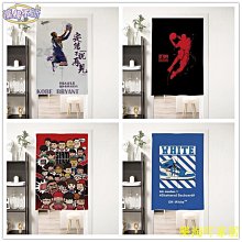 客製化籃球衣客製背心電繡球衣訂製學生籃球運動練習衣籃球t雙面穿隊服製作籃球服訂做電繡藍球服藍球衣設計LOGO大學印字比賽 歷史價格詳細信息