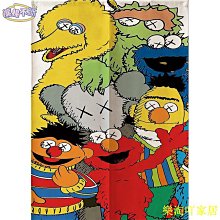 【宅配贈桿】卡通動漫史努比門簾 史努比 多尺寸多款可選 整片/對開 改善風水 客製化尺寸【滿599免運】 歷史價格詳細信息