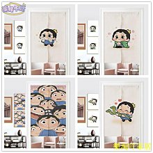 桿國棟家廣祈多福，清代稀有品古錢幣銅錢，如圖所示實物拍攝，一 歷史價格詳細信息