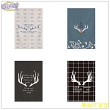 歐式水平臥式走刀器AL-310X軸220v通用進刀器配件炮塔 自動走刀器 歷史價格詳細信息