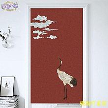 日式免打孔多功能置物架(4入組) 歷史價格詳細信息