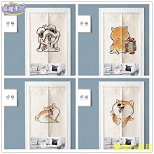 客製化可免運 6061 鋁管 鋁圓管鋁合金管外徑5-600mm規格齊全鋁空心管6063鋁管 歷史價格詳細信息