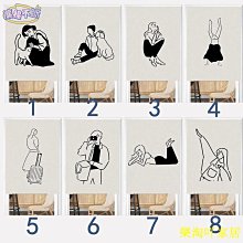 日系卡通咪水桶包學生手拎包2023新款簡約通勤包外出可攜式購物袋 歷史價格詳細信息