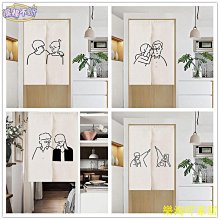 客製化 北歐簡約金色絨布窗簾臥室遮光天鵝絨客廳高檔純色絲絨窗簾布黃色 歷史價格詳細信息