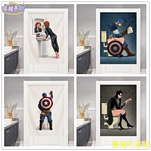 【宅配贈桿】網紅少女風免打孔家用臥室門簾店鋪衛生間空調隔斷簾試衣間遮擋簾【滿599免運】 歷史價格詳細信息