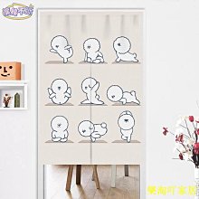 【可愛動物門檔】動物趴 門塞 卡通門擋條 兒童安全 防夾手 PVC 門碰 兒童門擋 歷史價格詳細信息