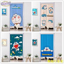 卡通窗簾兒童房全遮光免打孔免安裝女孩男孩榻榻米臥室遮陽簾浴室 歷史價格詳細信息