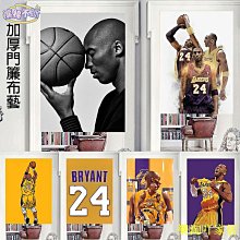 客製化????可免運 6061 鋁管 ????鋁圓管鋁合金管外徑5-600mm規格齊全鋁空心管60 歷史價格詳細信息