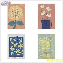 油畫款 法式平頂帽扁帽花朵波奈特洛麗塔森系田園風防曬優雅帽子 歷史價格詳細信息