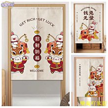 【宅配贈桿】網紅少女風免打孔家用臥室門簾店鋪衛生間空調隔斷簾試衣間遮擋簾【滿599免運】 歷史價格詳細信息