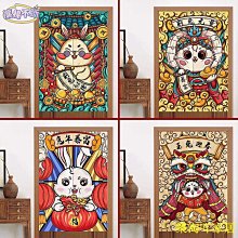 【免運】新款兔女郎情趣內cos裝開檔免脫日系可愛純欲女郎情趣制 歷史價格詳細信息