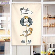 布藝家用香薰機精油車載自動擴香機家用噴香機車載小型香薰器 歷史價格詳細信息