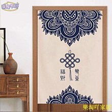 【免運】新中式花朵項鍊女百搭高級感ins風時尚毛衣鏈國風文藝不掉色頸鏈 歷史價格詳細信息