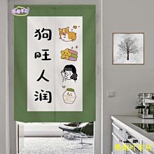 〈滿藝訂制傢俬〉0236 原創設計工業風床頭櫃帶鎖復古儲物櫃收納創意床邊小櫃子 歷史價格詳細信息