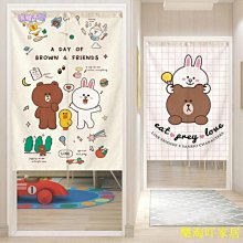 布朗熊卡通電動車裝飾貼遮擋劃痕汽車機車頭盔防水防晒可愛貼紙0225 歷史價格詳細信息