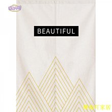 現代簡約免漆實木浴室柜衛生間巖板一體洗漱臺洗手盆智能浴室鏡柜洗手臺超夯 正品 現貨 歷史價格詳細信息