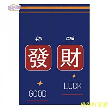 個性創意洽談桌椅組合店鋪休息區美容院商務會客接待沙發桌椅組合 歷史價格詳細信息
