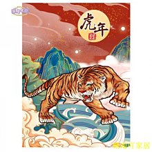 〈滿藝訂制傢俬〉0236 原創設計工業風床頭櫃帶鎖復古儲物櫃收納創意床邊小櫃子 歷史價格詳細信息