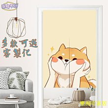 客製化可免運 6061 鋁管 鋁圓管鋁合金管外徑5-600mm規格齊全鋁空心管6063鋁管 歷史價格詳細信息