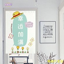 〈滿藝訂制傢俬〉0236 原創設計工業風床頭櫃帶鎖復古儲物櫃收納創意床邊小櫃子 歷史價格詳細信息