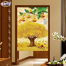 紅色福字塑料袋外賣喜字袋打 袋購物袋手提袋子笑臉 級密封 歷史價格詳細信息