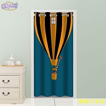 兒童過家家趣味夾娃娃機燈光音樂萌兔仿真抓球機桌面游戲親子玩具 歷史價格詳細信息