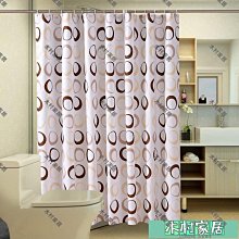 〖木村家居〗加厚牛筋塑膠水箱長方形水槽水缸家用大號水產養殖箱養魚盆儲水桶 歷史價格詳細信息