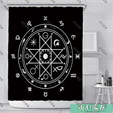 〖木村家居〗直銷 簡約實木花架 陽臺木制花架 木架花盆架 大量 歷史價格詳細信息