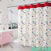 〖木村家居〗加厚牛筋塑膠水箱長方形水槽水缸家用大號水產養殖箱養魚盆儲水桶 歷史價格詳細信息