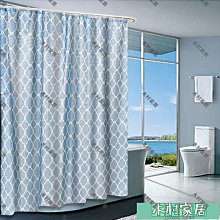 〖木村家居〗加厚牛筋塑膠水箱長方形水槽水缸家用大號水產養殖箱養魚盆儲水桶 歷史價格詳細信息