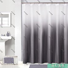 〖木村家居〗酒店竹木質披薩盤家用烘焙烤盤牛排盤面包蛋糕托盤創意異形盤子 歷史價格詳細信息