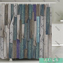 可定 制生產mc澆鑄尼龍組合支柱柱鞋大底座尼龍柱鞋柱帽 歷史價格詳細信息