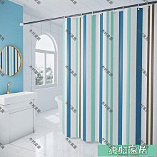 〖木村家居〗加厚牛筋塑膠水箱長方形水槽水缸家用大號水產養殖箱養魚盆儲水桶 歷史價格詳細信息