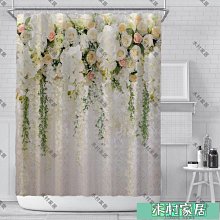 〖木村家居〗直銷 簡約實木花架 陽臺木制花架 木架花盆架 大量 歷史價格詳細信息