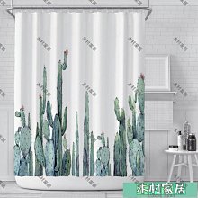 〖木村家居〗直銷 簡約實木花架 陽臺木制花架 木架花盆架 大量 歷史價格詳細信息