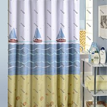 〖木村家居〗加厚牛筋塑膠水箱長方形水槽水缸家用大號水產養殖箱養魚盆儲水桶 歷史價格詳細信息