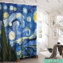 非洲 吉布地 1991年 動物幣 羚羊 5法郎錢幣 硬幣-保真 很少見全新原光品 (綠87) 歷史價格詳細信息