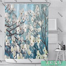 〖木村家居〗直銷 簡約實木花架 陽臺木制花架 木架花盆架 大量 歷史價格詳細信息