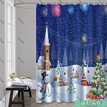 定做數碼陰陽袋複合包裝拉鏈袋一面透明一面印刷 歷史價格詳細信息