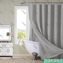 〖木村家居〗韓式 304不銹鋼雙層水杯帶手把啤酒杯隔熱家用咖啡馬克杯餐廳口杯 歷史價格詳細信息