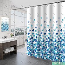 〖木村家居〗加厚牛筋塑膠水箱長方形水槽水缸家用大號水產養殖箱養魚盆儲水桶 歷史價格詳細信息