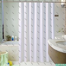 〖木村家居〗加厚牛筋塑膠水箱長方形水槽水缸家用大號水產養殖箱養魚盆儲水桶 歷史價格詳細信息