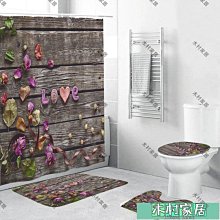 浴室組合墊30x30cm6入藍 歷史價格詳細信息