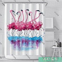 〖木村家居〗創意洗漱套裝情侶套裝牙具座牙膏架刷牙杯 牙刷套具收納盒 歷史價格詳細信息