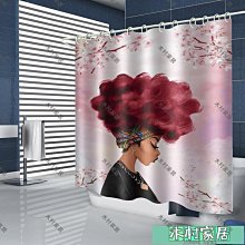 【新款】木村耀司斜挎包男大容量摩託車斜跨單肩包運動背包挎包男士騎行包 歷史價格詳細信息