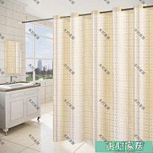 〖木村家居〗酒店竹木質披薩盤家用烘焙烤盤牛排盤面包蛋糕托盤創意異形盤子 歷史價格詳細信息