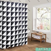 〖木村家居〗加厚牛筋塑膠水箱長方形水槽水缸家用大號水產養殖箱養魚盆儲水桶 歷史價格詳細信息