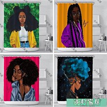 〖木村家居〗創意櫸木茶杯架 家用馬克杯架倒掛 懸掛式 餐廳咖啡實木瀝水杯架 歷史價格詳細信息