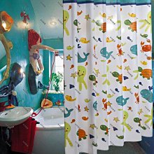 〖木村家居〗加厚牛筋塑膠水箱長方形水槽水缸家用大號水產養殖箱養魚盆儲水桶 歷史價格詳細信息